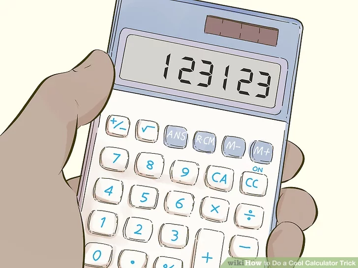 Mastering Mathematics: Pro Tips and Tricks with Calculator Soup
