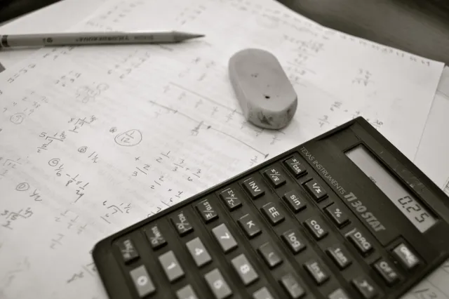 Mastering Math: Unleash Your Potential with Pro Calculator Soup